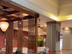 -糟粕醋·椰苑海南菜餐厅(亚龙湾天域酒店)