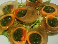 -0776食堂·京城创意菜(七里庄店)