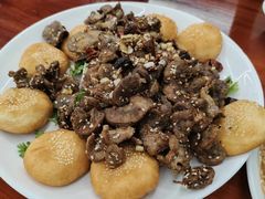 -永生號(未来城店)