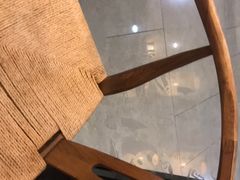 -茅庐印象(丁豪广场店)