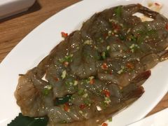 -小平岛開海水饺(浑南店)