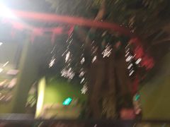 -嘉禾·悦享餐厅(八方汇店)