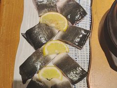 -壹兆炭火烧肉·烤鳗鱼(金水花城店)