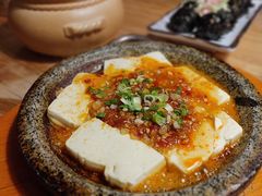 -干杯小木屋米酒店(罗斯福店)