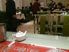 -吴记酱骨炖菜馆(西大直街店)