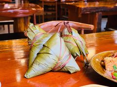 -苗湘食府(十年店)