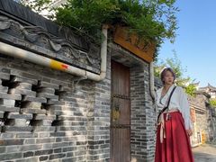 -大小河街