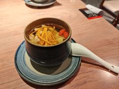 -汤潮荟·粤菜小馆(茂业天地店)