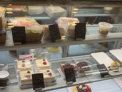 -梦菲思饼屋(瑞金宾馆店)