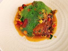 -蝶舍·MAISON PAPILLON