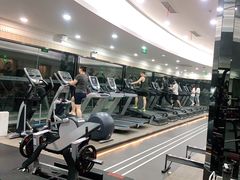 -一兆韦德(万源城店)