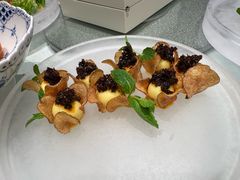 -大董(环贸iapm店)