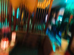 -跨越足界Spa足道(潍坊店)