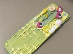 -怪兽屋·羊驼·猫咖·狗咖(俊华广场店)