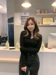 -MOVAN HAIR莫凡匠人发型屋