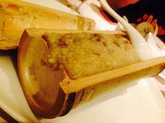 粗茶淡饭•汉口公馆-粗茶淡饭·汉口公馆(循礼门店)