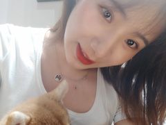 -逗柴咖啡屋·狗咖猫咖宠物桌游
