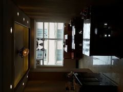 大堂-清真·益鑫羊肉手抓馆(花园北街店)