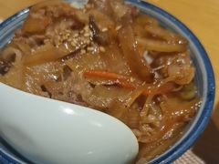 -三石铁板烧(紫竹桥店)