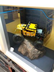 -LEGO(国贸商城店)
