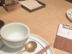 -一坐一忘云南菜(卓悦中心)