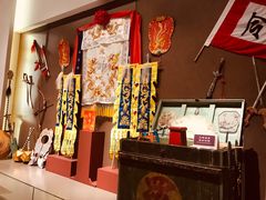 -粤剧艺术博物馆