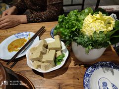 -十六蒲(桂林路店)