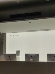-上海时光整形外科医院