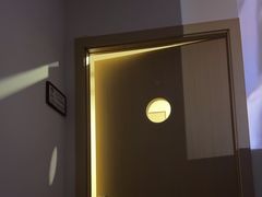 -锦初•影院式足道•新中式SPA(茂业天地店)