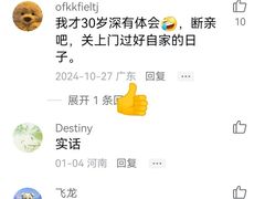 -约翰·菲茨杰拉德·肯尼迪国际机场