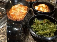 -韩罗苑(万象城店)