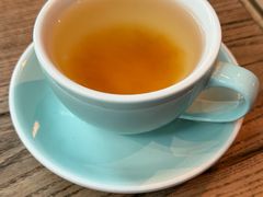 -漫咖啡(五四北店)