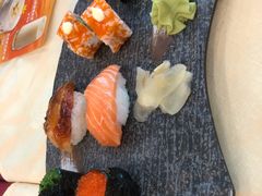 -威尼斯西餐厅(扬名广场店)