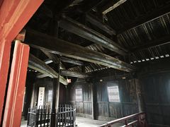 -武当山风景区