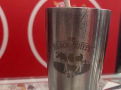 -华星冰室(湾仔店)