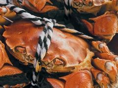 -喜洋洋蟹庄(阳澄湖店)