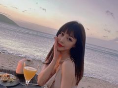 -海角轩·三亚文华东方酒店