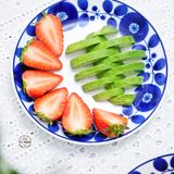 增添了一些口感。 隔夜厚吐司 【准备食材】