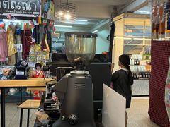 -瓦洛洛传统市场