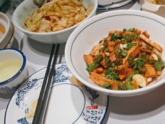 -湘语·湖南家常菜(新洲店)