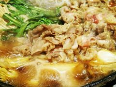 -胜代日本料理(云程巷小区店)