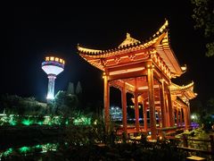 -国恩寺