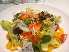 -燕郊烧鸽子(酷车小镇店)