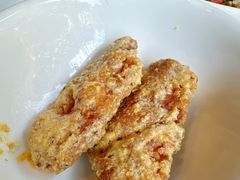 -一江水食府(后湖店)