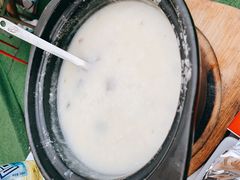 -关二哥烧烤(王家湾店)