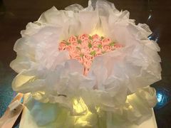 -悟空叔叔蛋糕定制·DIY(德思勤店)