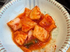 -旺清进洞米肠汤