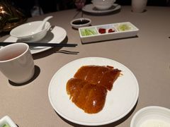 -金鸭季·北京烤鸭(深业上城店)