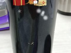 -中医药大学-老3楼餐厅