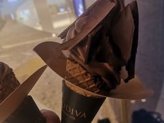 -GODIVA(万象城店)
